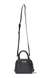 Bfaith Black Handbags