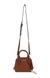 Bfaith Brown Handbags
