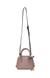 Bfaith Brown Handbags