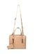 Bgramer Natural Handbags