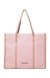 Bberlin Pink Handbags