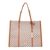 Bberlin Brown Handbags