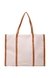 Bberlin Pink Handbags