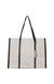 Bberlin Black Handbags