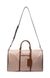Bspeedy Brown Handbags