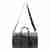 Bspeedy Black Handbags
