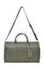 Bspeedy Green Handbags