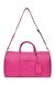 Bspeedy Pink Handbags