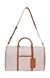Bspeedy Cream Handbags