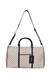 Bspeedy Cream Handbags