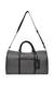 Bspeedy Black Handbags