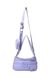 Bzoia Purple Handbags