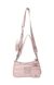 Bzoia Pink Handbags