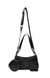 Bzoia Black Handbags