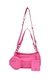 Bzoia Pink Handbags