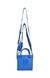 Bbabi Blue Handbags