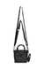 Bbabi Black Handbags