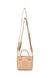 Bbabi Beige Handbags