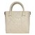 Bbabi Pear Sorbet Crossbody