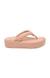 STEVE MADDEN | Oh Yeah Pink Wedges