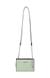 Bgreer Green Handbags