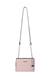 Bgreer Pink Handbags