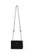 Bgreer Black Handbags