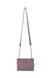 Bgreer Pink Handbags