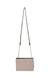 Bgreer White Handbags