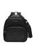 Bblogo Black Handbags
