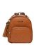 Bblogo Brown Handbags