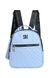 Bblogo Blue Handbags