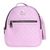 Bblogo Update Orchard Bouquet Backpacks