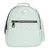 Bblogo Update Frosty Green Backpacks