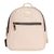 Bblogo Update Tapioca Backpacks