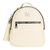 Bblogo Update Pear Sorbet Backpacks