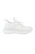Barlo White Sneakers