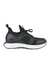 Barlo Black Sneakers