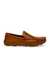 Senta Natural Driver Loafers