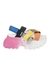Voltz Multi Wedges
