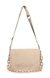 Bcloud Natural Handbags