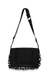 Bcloud Black Handbags