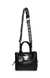 Blocal Black Handbags