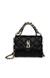 Bworship Black Handbags