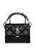 Bworship Black Handbags