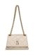 Bvolturi White Handbags