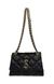Bvolturi Black Handbags
