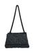 Bvolturi Black Handbags