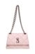 Bvolturi Pink Handbags