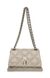 Bvolturi Grey Handbags